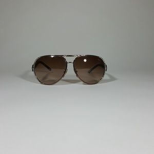 Chopard sunglasses